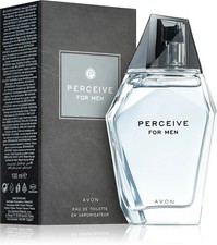 AVON Eau de Toilette para
