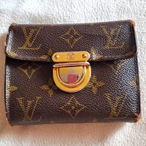 Louis vuitton monogramm - louis,