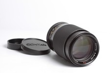 Contax Sonnar 2,8/135 T* Carl