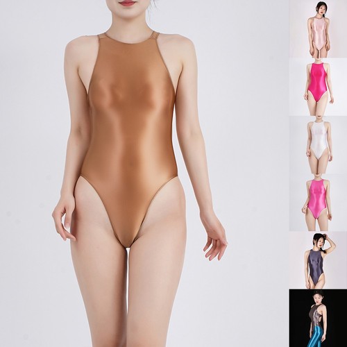 For club japanischer satin - club,