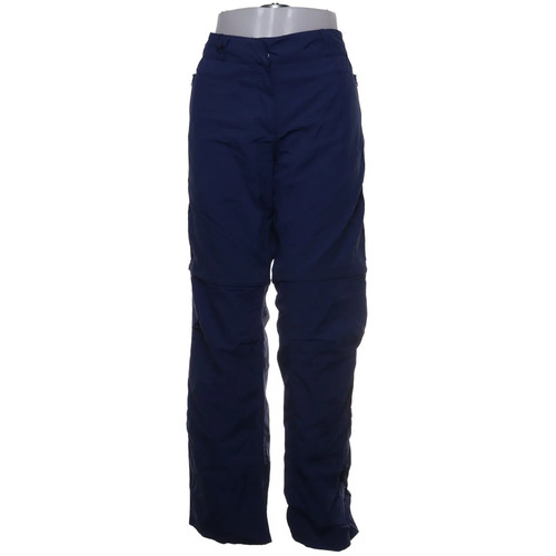 Quechua wanderhose größe - quechua,,