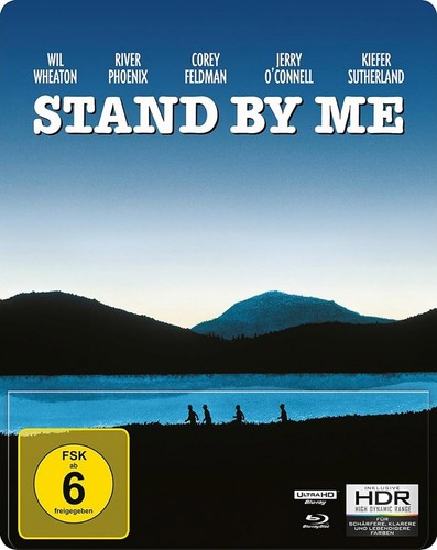 Stand ultra hd - ultra, +