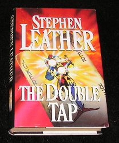 The double tap - the,