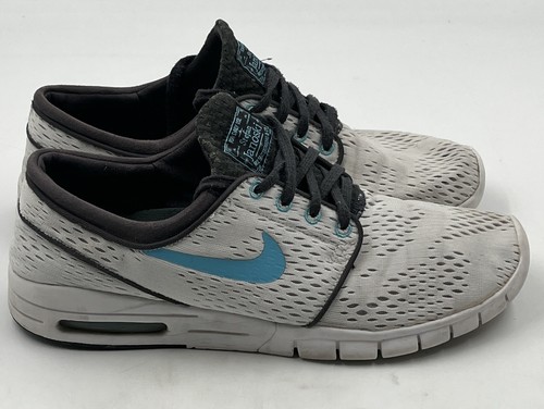 Nike stefan janoski - sb,