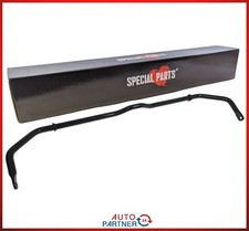 VW Golf 4 Stabi 23mm für