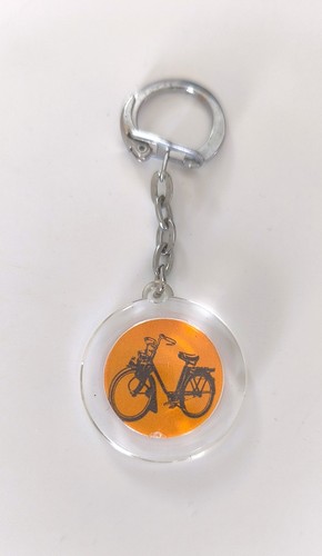 Solex velosolex - solex,