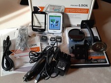 Fujitsu Siemens Pocket LOOX