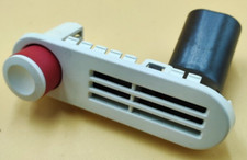 AEG Schalter 661913584 für