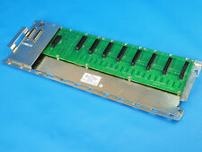 Nais Panasonic FP3 Expansion