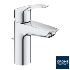 GROHE Eurosmart