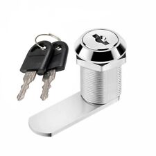 Schrankschloß 25 mm