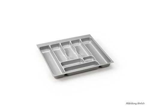 Naber besteckeinsatz 710 - naber,