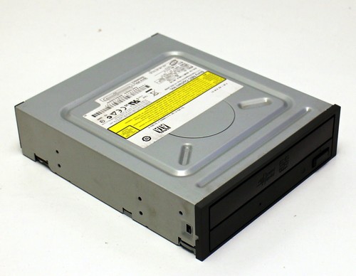 N14 07128 sony - ad-7170s, dvd