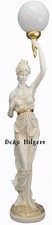 Lampe stehlampe stehleuchte - lampe,