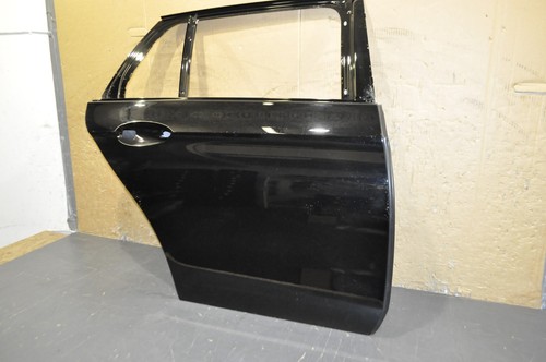 Mercedes klasse kombi s213 - e-klasse,