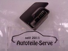 Aschenbecher Opel Kadett B
