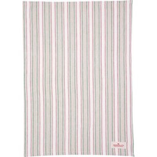 GreenGate Geschirrtuch