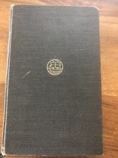 Johannes Bühler: Die