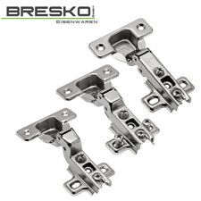 Topfband 2 Stück Scharnier