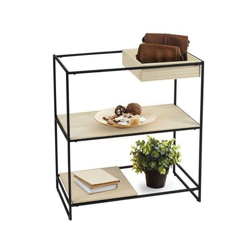Dekoregal trofast regal aus - -,