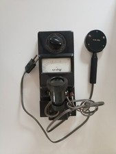 MAJOSIX LUXMETER BELICHTUNGSMESSER - Esposimetro -photographic Exposure meter