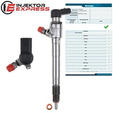 BK2Q9K546AG Injektor