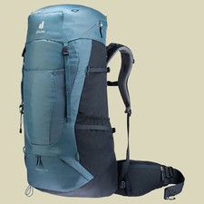 deuter Trekking Lite 55+10