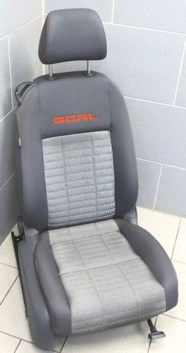Golf 3 türer - v,