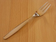 WMF Cromargan Lüneburg Gabel