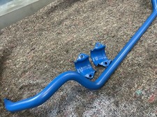 BMW Z3 und E36 Stabilisator 26 mm M-Technik M Fahrwerk - Sportstabi - Kein H&R