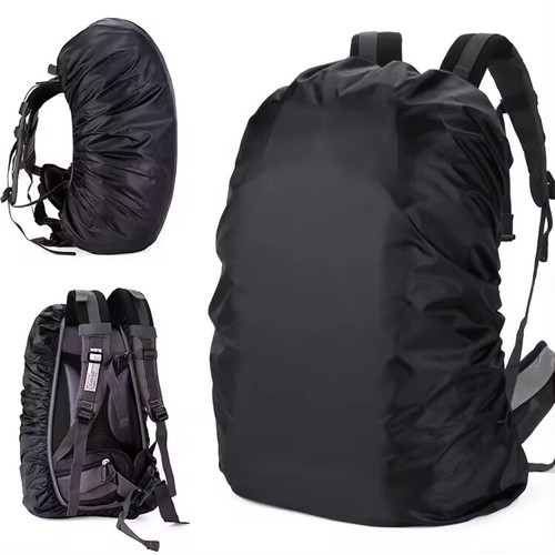 Regenschutz 45l regenhülle - regenschutz,