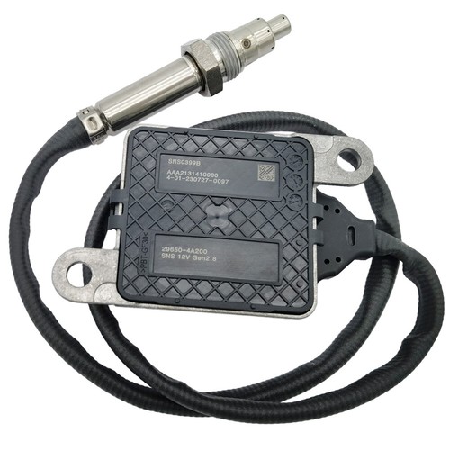 29650 4a200 nox sensor - 29650-4a200, für