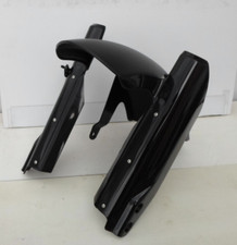 Honda FMX650 alle Bj