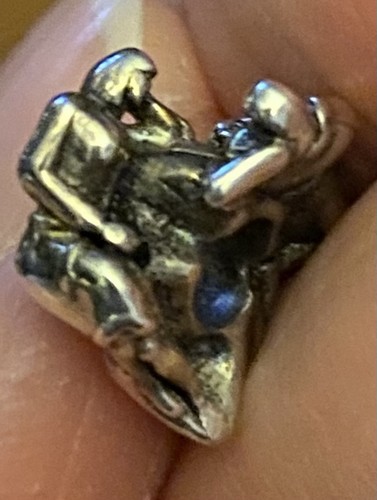 Trollbeads meerjungfrau und - trollbeads,