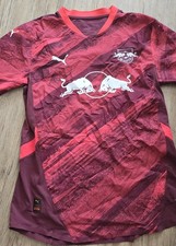 Trikot RB Leipzig Mohamed Simakan