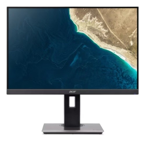 Acer vero b247w - vero,