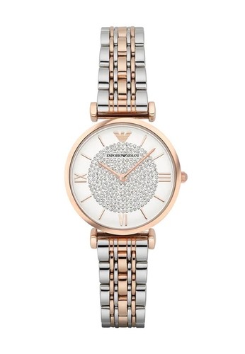 Emporio armani - ⌚️emporio,
