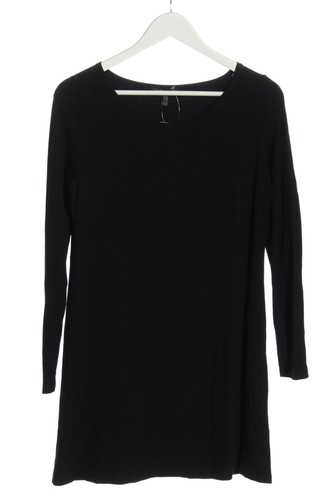 Gabi lauton shirttunika damen - lauton,