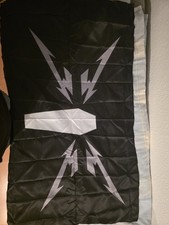 Metallica - Death Magnetic