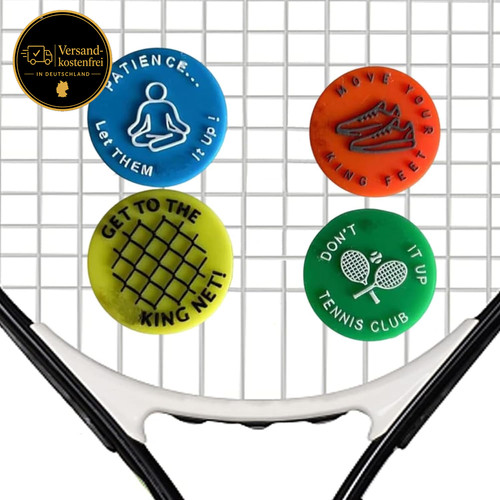 Tennisschläger