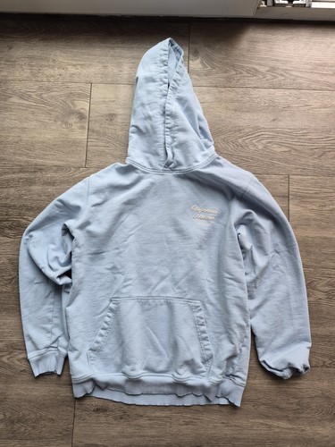 Hoodie jungen jack jones - jungen, jack&jones