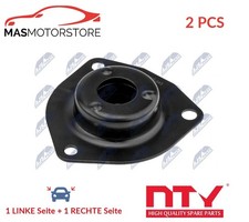 FEDERBEINLAGER DOMLAGER PAAR