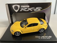 Mazda RX-8 The 35th Tokyo