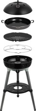 CADAC Carri Chef 40