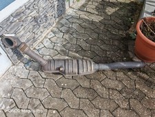 Katalysator VOLVO S/V/C70 TURBO 8603012