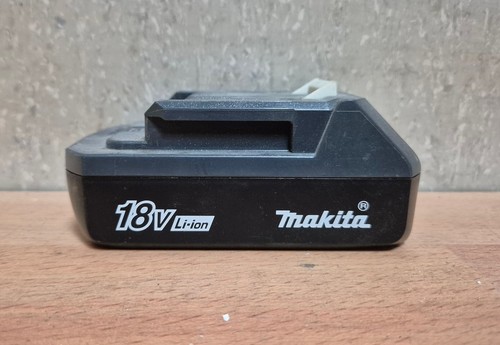 Original makita 1813g - bl, akku