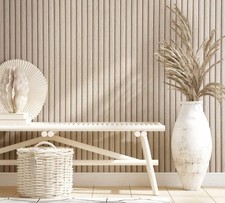 Marburg Vliestapete Timber