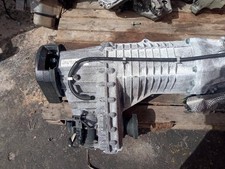 0AD341012L verteiler getriebe