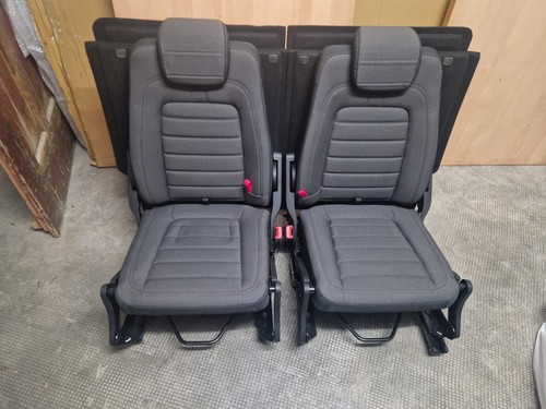 Ford tourneo connect - ford,