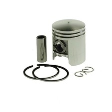 50ccm Zylinder Kit Satz AC